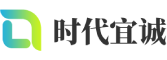 昂昂溪区软件开发公司