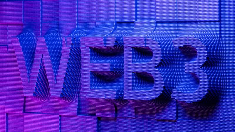 Java赋能：昂昂溪区微信小程序开发的核心技能图谱构建