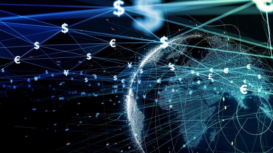 昂昂溪区系统开发：Scala与Java生态的融合之道——打造高效系统架构