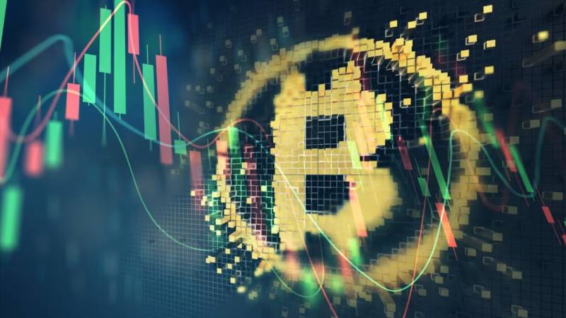 昂昂溪区软件开发核心密码：CI/CD集成、可观测性与政策即代码的落地实践