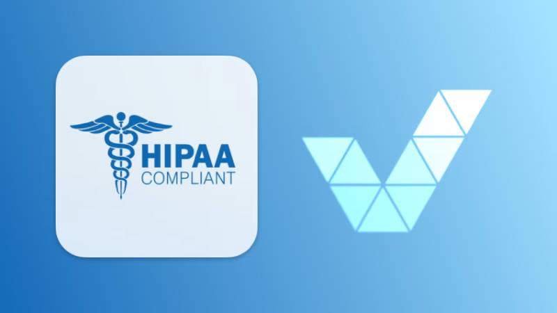 昂昂溪区小程序开发公司：这些策略适用于所有本地客户吗？