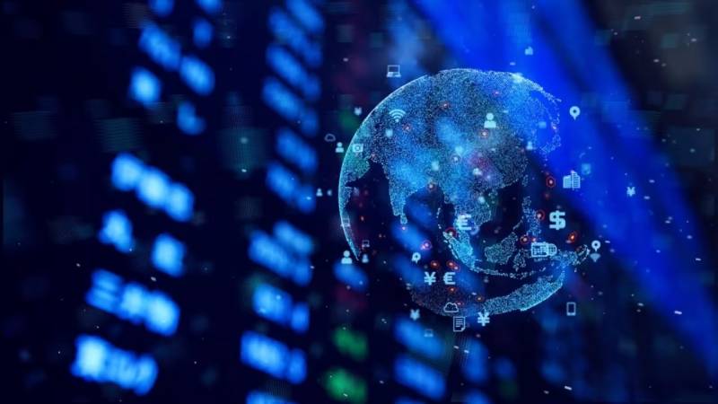 无代码平台赋能：昂昂溪区AI智能应用开发的机遇与隐忧
