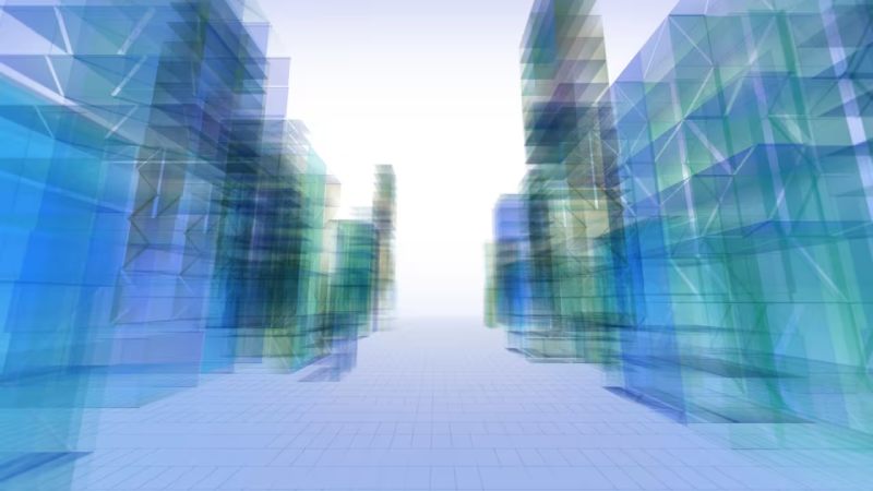昂昂溪区软件开发：如何精准选择合适的数据分析工具