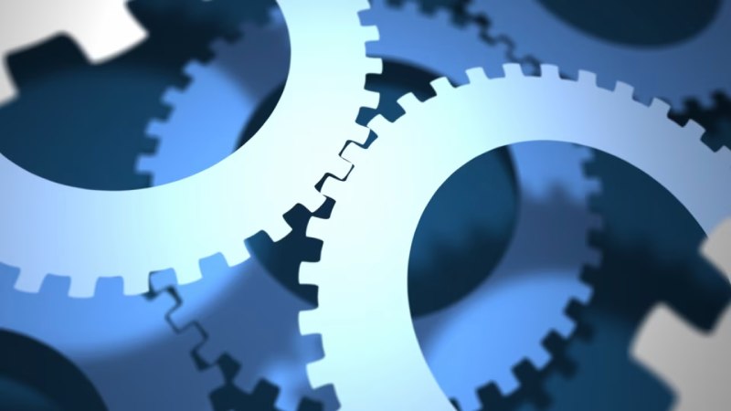 昂昂溪区软件开发公司