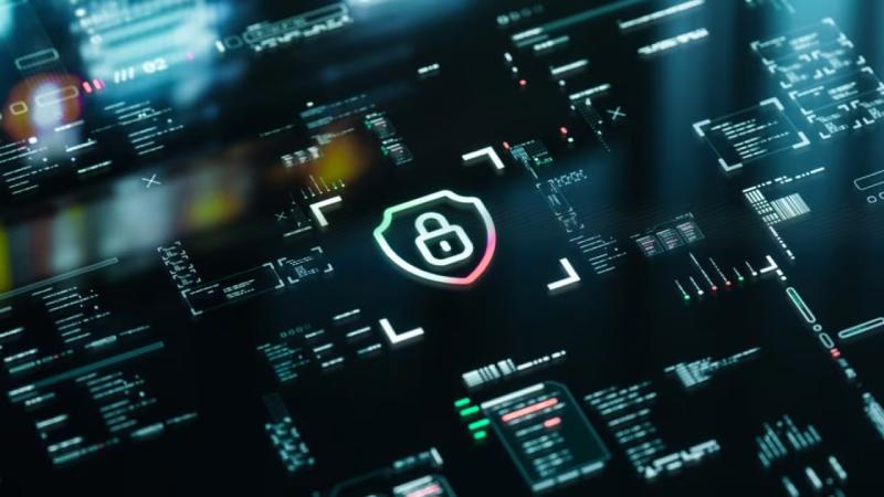 昂昂溪区软件开发公司