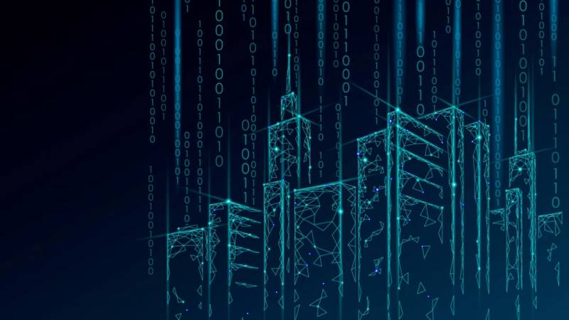 昂昂溪区企业AI应用落地：C++驱动AI核心场景的技术价值解析