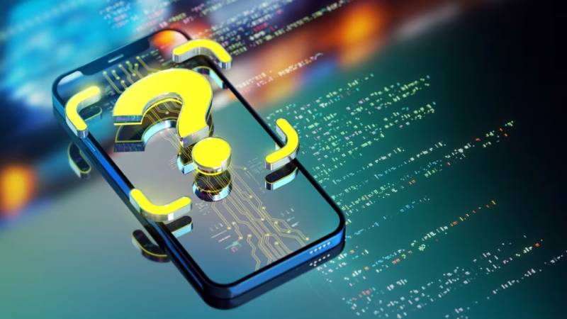 昂昂溪区企业AI应用落地：核心策略与实战路径全解析