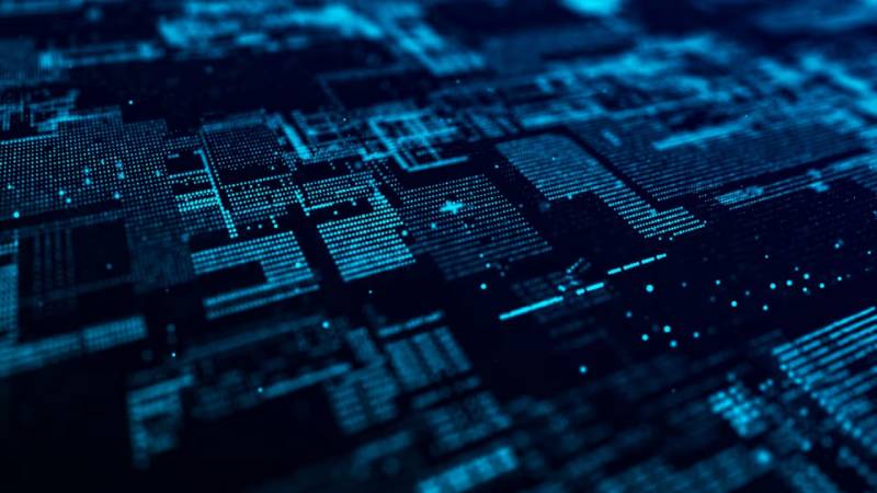 为什么DevOps是昂昂溪区软件开发的核心方法论