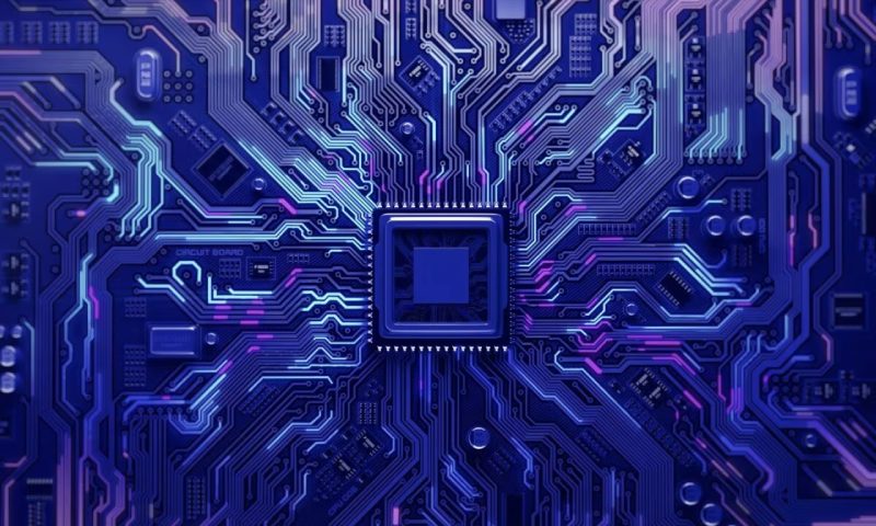 昂昂溪区软件开发公司