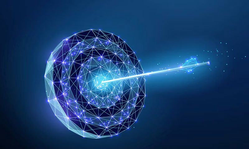 高管必看：筑牢昂昂溪区小程序开发安全防线的核心优先级